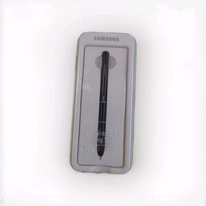 Samsung Galaxy Tab S4 S Pen/Stylus 100% Complete With All Accessories See Photos